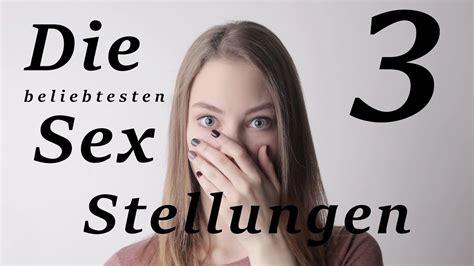 selbstbefriedigung frau porno|Neueste Selbstbefriedigung Porno Videos kostenlos ansehen